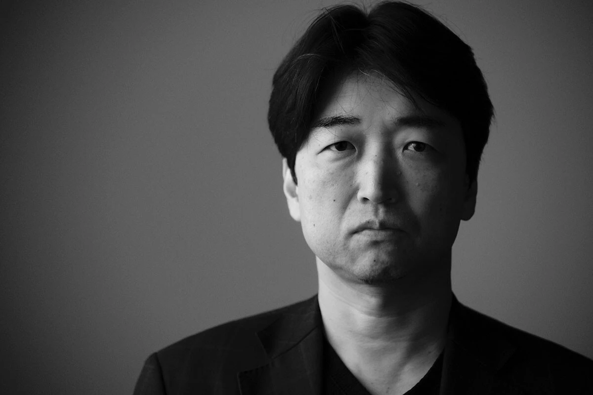 日本最大のスカウト集団「ナチュラル」の実態に迫り、若者の意識の変化も明らかにした一冊!『捕食 欲望をカネに変えるトクリュウ型犯罪集団「ナチュラル」の闇』(著:清水將裕 +日本橋グループ*)